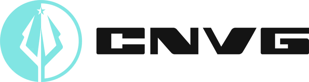 COASTAL NIGHT VISION & THERMAL LLC logo