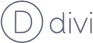 COASTAL ORGANIZATIONAL RESEARCH AND LEARNING STRATEGIES LLC logo