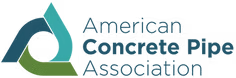 COASTAL PIPELINE PRODUCTS CORP. logo