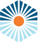 COASTAL PRODUCTS LLC. logo