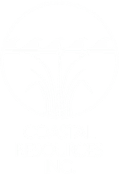COASTAL RESOURCES logo