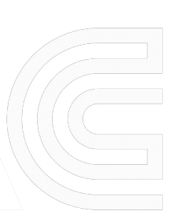 COASTAL SECURITY SYSTEMS logo