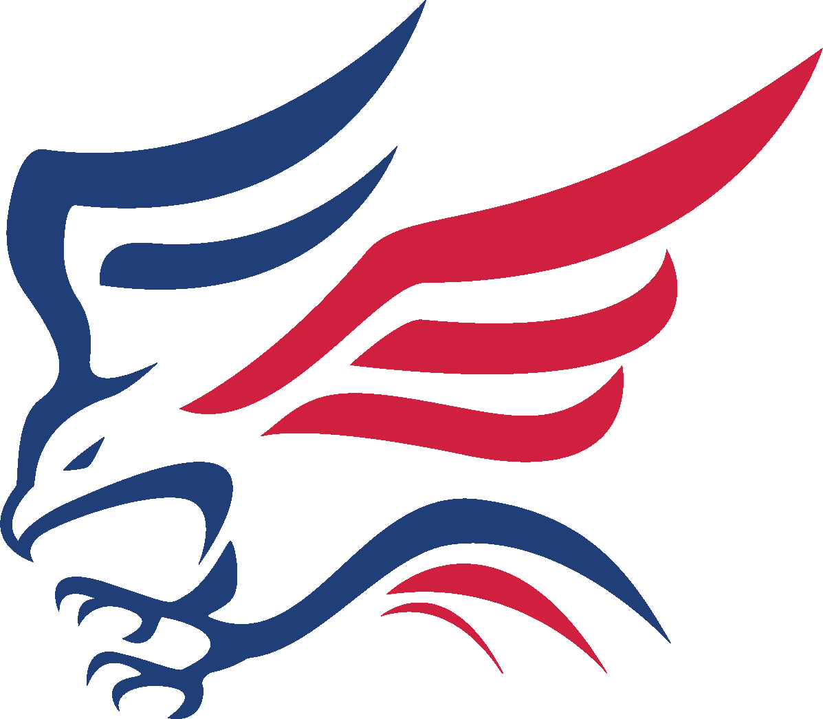 COASTAL STANDARD, LLC logo