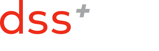 COASTAL TRAINING TECHNOLOGIES CORP. logo