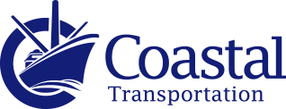 COASTAL TRANSPORTATION INC logo