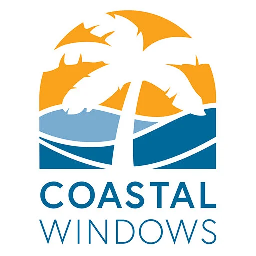 COASTAL WINDOWS, INC. logo