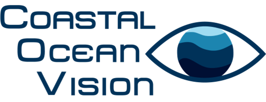 COASTALOCEANVISION, INC logo