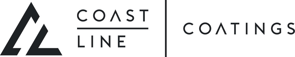 COASTLINE CONCRETE COATINGS LLC logo