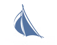COASTLINE MECHANICAL logo