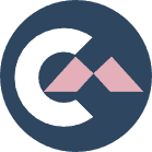 COASTLINE MOVING LLC logo