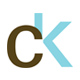 COATES KOKES, INC logo
