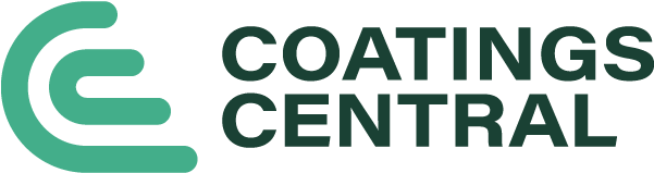 COATINGS CENTRAL LLC logo