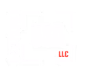 COATINGS USA LLC logo