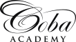 COBA ACADEMY logo