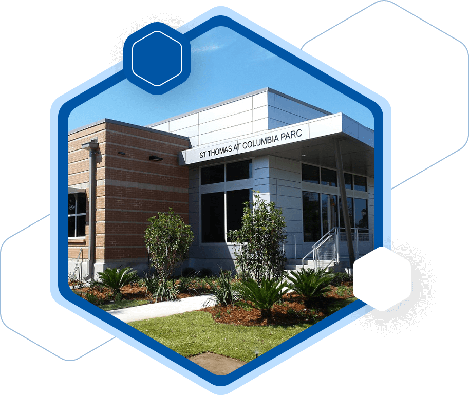 COBALT CONSTRUCTION, INC logo