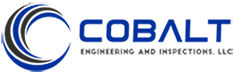COBALT ENGINEERING & INSPECTIONS LLC logo