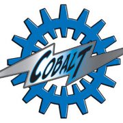 COBALT ENTERPRISES LLC logo