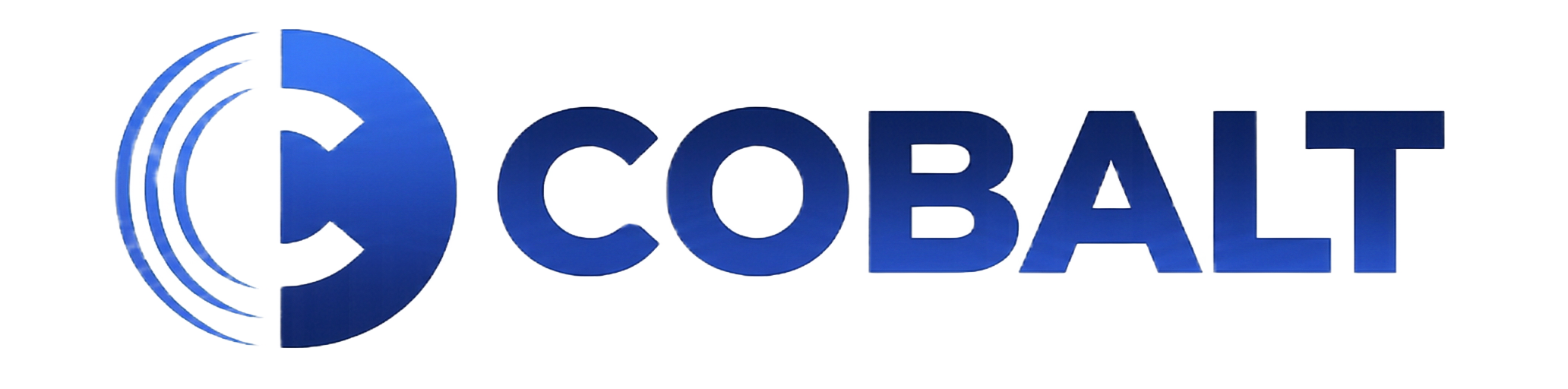 COBALT SPEECH AND LANGUAGE, INC logo