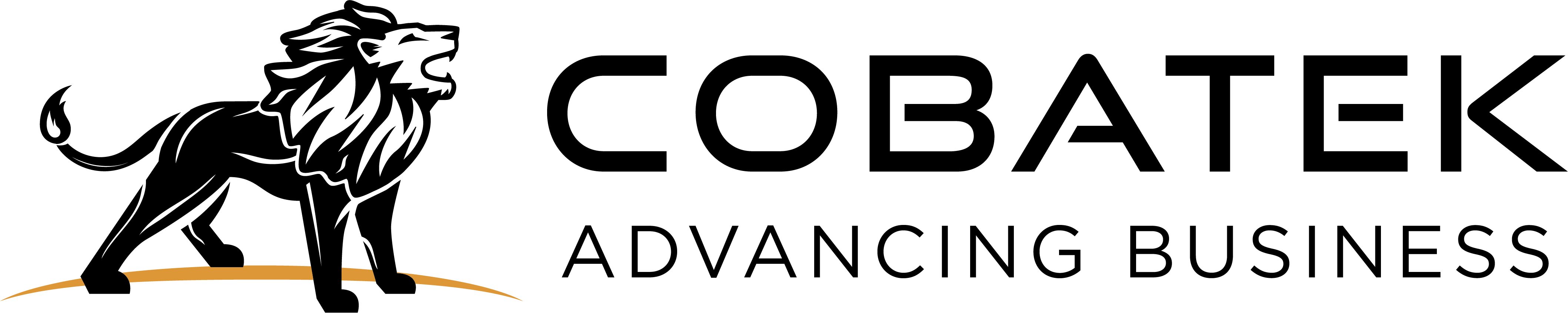COBATEK LLC logo