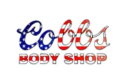 COBB'S BODY SHOP, LLC logo
