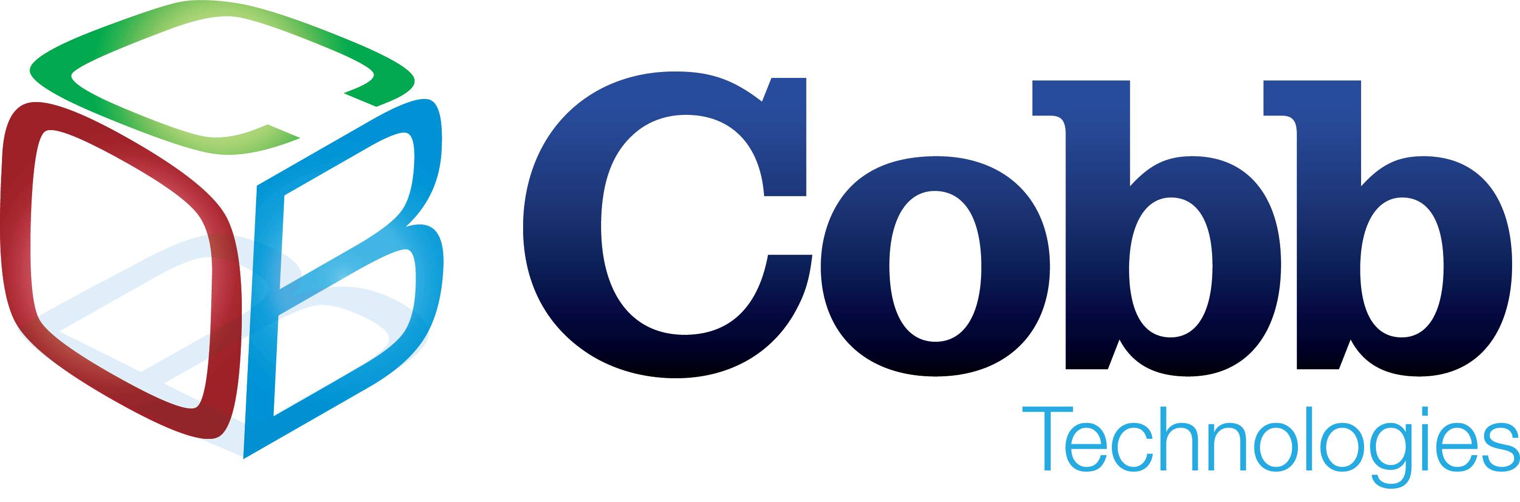 COBB TECHNOLOGIES logo