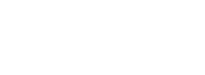 COBER JOHNSON & ROMNEY logo