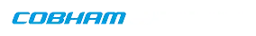 COBHAM SATCOM logo