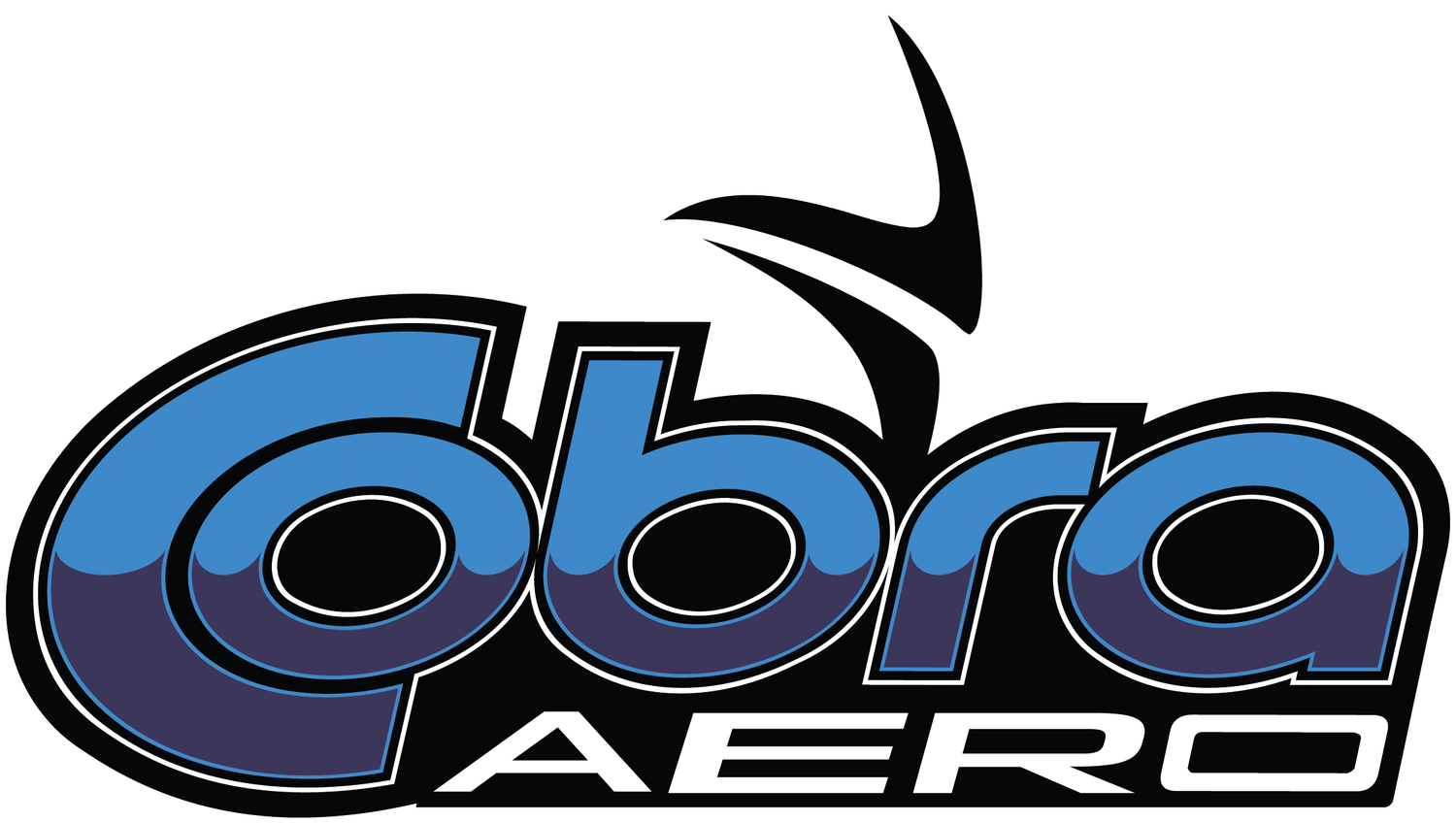 COBRA AERO LLC logo