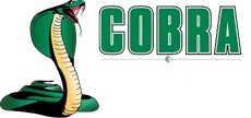 COBRA CONCRETE CUTTING SERVICES CO. logo
