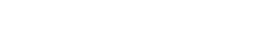 COBRA LLC logo