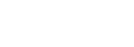 COBRA SA logo