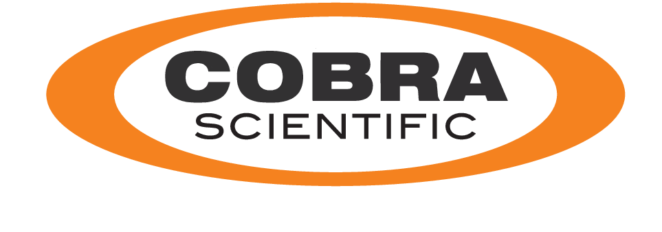 COBRA SCIENTIFIC LLC logo