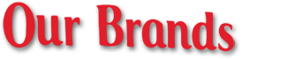 COCA-COLA BOTTLING COMPANY HIGH COUNTRY logo