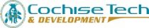 COCHISE TECH AND DEVELOPMENT, LLC logo