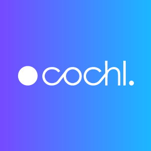 COCHL INC logo