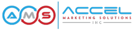 COCKRELL LAW FIRM PC logo