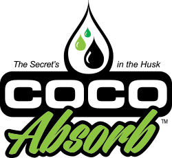 COCO PRODUCTS LLC logo
