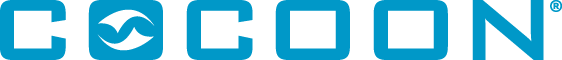 COCOON logo