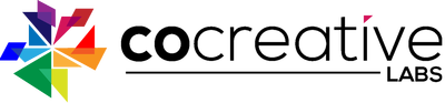 COCREATIVE LABS LLC logo