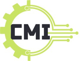 CODA MANUFACTURING INTELLIGENCE LLC logo