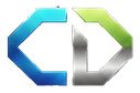 CODAVYN LLC logo