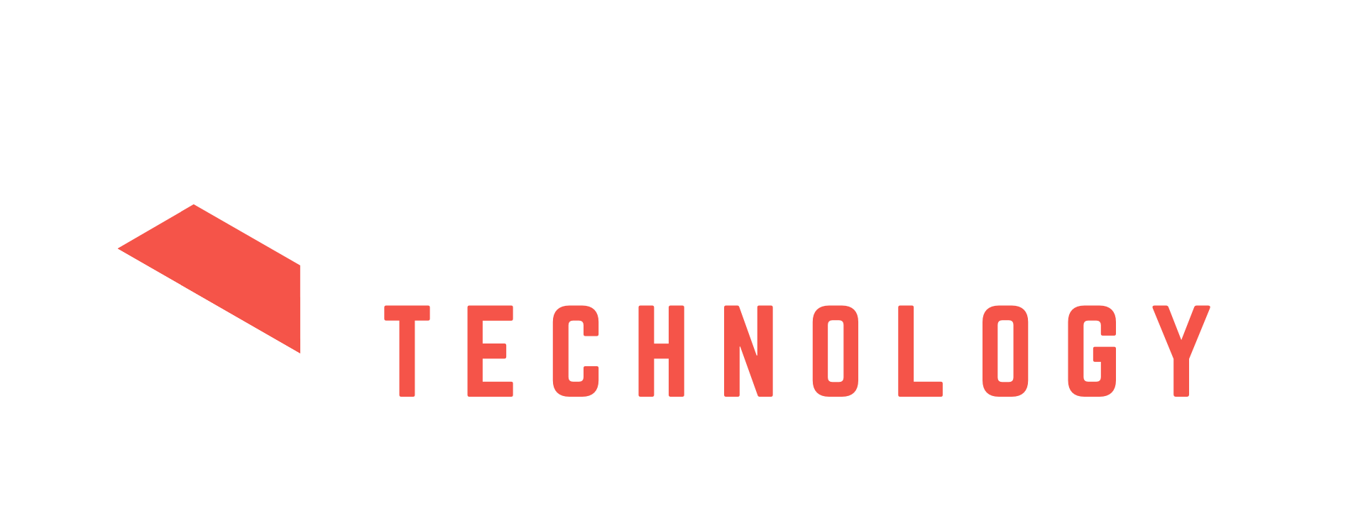 CODE 13 SECURITY logo