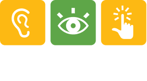 CODE 3 AV, INC. logo