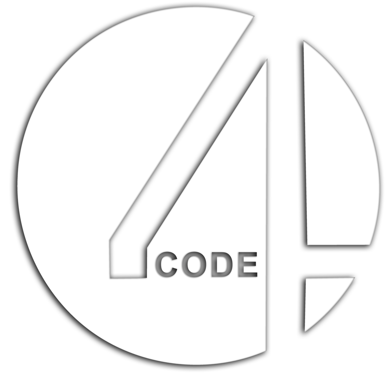 CODE-4 COUNSELING, LLC logo