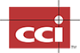 CODE CONSULTANTS INC logo