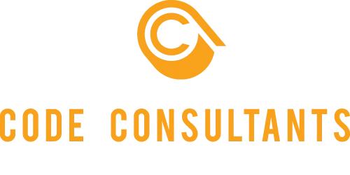 CODE CONSULTANTS INTERNATIONAL, INC. logo
