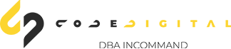 CODE DIGITAL LLC logo