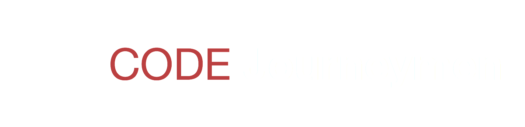 CODE JOURNEYMEN LLC logo
