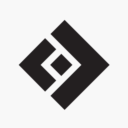 CODE METAL, INC. logo