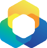 CODE PARTICLE INC. logo